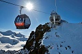 Hotel Piz, Mandarfen