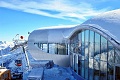 Hotel Piz, Mandarfen