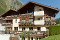 Hotel Rifflsee, Mandarfen