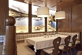 Hotel Rifflsee, Mandarfen