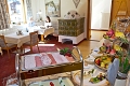 Hotel Rifflsee, Mandarfen
