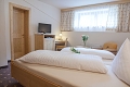 Hotel Rifflsee, Mandarfen