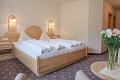 Hotel Rifflsee, Mandarfen