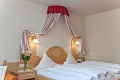 Hotel Rifflsee, Mandarfen