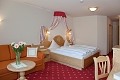 Hotel Rifflsee, Mandarfen