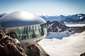 Hotel Rifflsee, Mandarfen