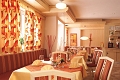 Hotel Wiese, St. Leonhard im Pitztal