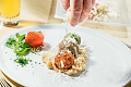 Hotel Wiese, St. Leonhard im Pitztal