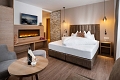 Hotel Wiese, St. Leonhard im Pitztal