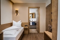 Hotel Wiese, St. Leonhard im Pitztal