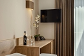 Hotel Wiese, St. Leonhard im Pitztal