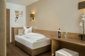 Hotel Wiese, St. Leonhard im Pitztal
