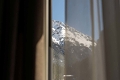 Hotel Wiese, St. Leonhard im Pitztal