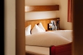 Hotel Wiese, St. Leonhard im Pitztal