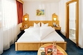 Hotel Wiese, St. Leonhard im Pitztal