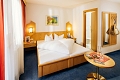 Hotel Wiese, St. Leonhard im Pitztal