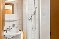 Hotel Wiese, St. Leonhard im Pitztal