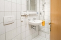 Hotel Wiese, St. Leonhard im Pitztal