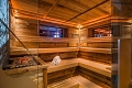 Hotel Wiese, St. Leonhard im Pitztal