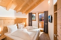 Hotel Wiese, St. Leonhard im Pitztal