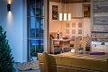 Hotel Wiese, St. Leonhard im Pitztal