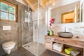 Hotel Wiese, St. Leonhard im Pitztal