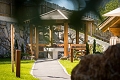 Hotel Wiese, St. Leonhard im Pitztal