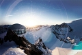 Hotel Wiese, St. Leonhard im Pitztal