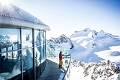Hotel Wiese, St. Leonhard im Pitztal