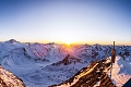 Hotel Wiese, St. Leonhard im Pitztal