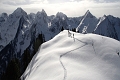 Hotel Wiese, St. Leonhard im Pitztal