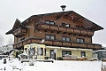 Penzin Aubauerngut, Radstadt