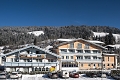 Hotel Brckenwirt, Altenmarkt