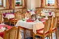 Hotel Brckenwirt, Altenmarkt
