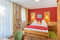 Hotel Brckenwirt, Altenmarkt