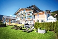 Hotel Brckenwirt, Altenmarkt