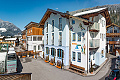 Hotel Hirscher, Altenmarkt im Pongau