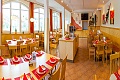 Hotel Hirscher, Altenmarkt im Pongau
