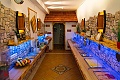 Hotel Hirscher, Altenmarkt im Pongau