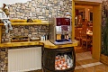 Hotel Hirscher, Altenmarkt im Pongau