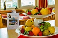 Hotel Hirscher, Altenmarkt im Pongau
