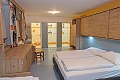 Hotel Hirscher, Altenmarkt im Pongau
