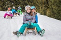 Hotel Hirscher, Altenmarkt im Pongau