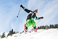Hotel Hirscher, Altenmarkt im Pongau