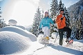Hotel Hirscher, Altenmarkt im Pongau