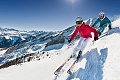 Hotel Hirscher, Altenmarkt im Pongau
