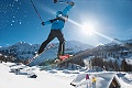Hotel Hirscher, Altenmarkt im Pongau