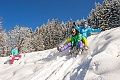 Hotel Hirscher, Altenmarkt im Pongau