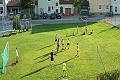 Hotel Hirscher, Altenmarkt im Pongau