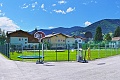 Hotel Hirscher, Altenmarkt im Pongau